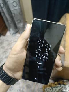 Google Pixel 7