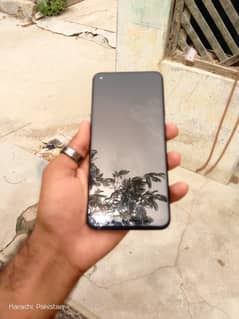 OnePlus Nord200 5G exchange posabile moto infinix iphone 7 /7PLUSE 8