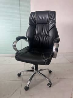 Executive