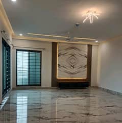 Buy A 10 Marla Flat For sale In Askari 11 - Sector D