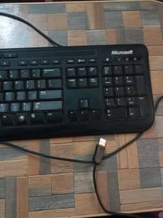 PC