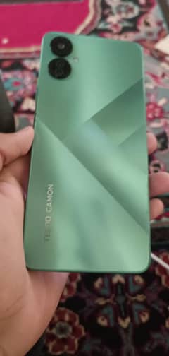 tecno