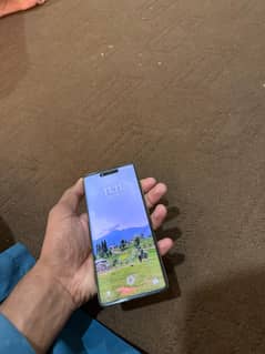 tecno