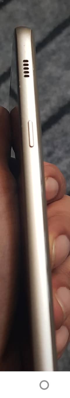 samung
