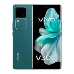 Vivo v30