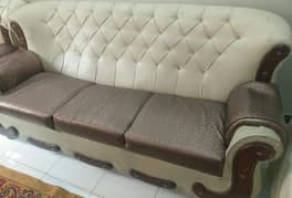Used