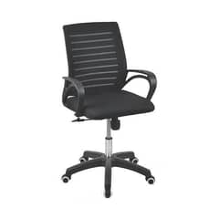 imported Chairs / Office Chairs / executive chairs / employe chairs