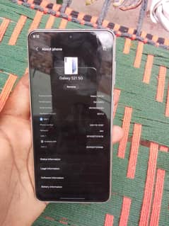 selling