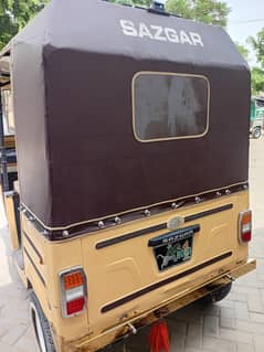 sazgar 2017 lag for sale