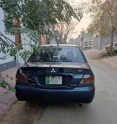 just buy and drive