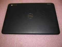 Laptop For Sil All Ok Rim 4gb 16rom Good condition Good Bettry timing/