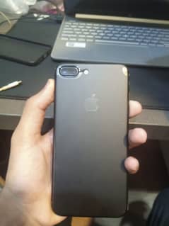 7plus