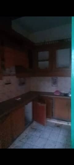 Only for government person 03326902094 best for small family near to dhamyal camp base 2km distance
