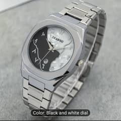 watch for men
