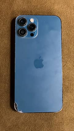 12pro