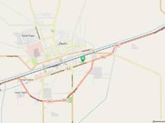 Your Search For Residential Plot In Johar Town Ends Here