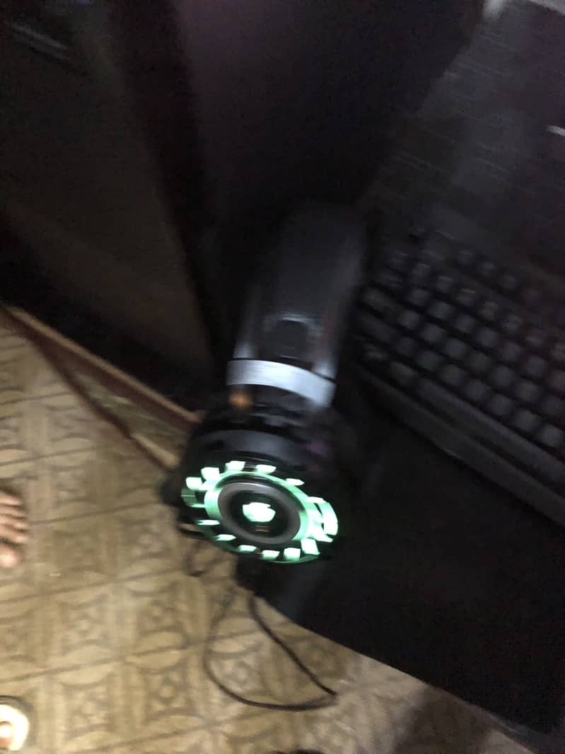 core i5 4th gen full setup gaming sari games play graphics 1