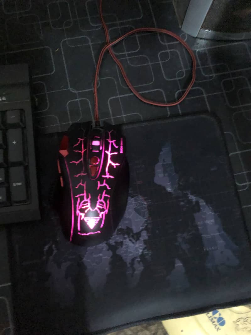 core i5 4th gen full setup gaming sari games play graphics 2