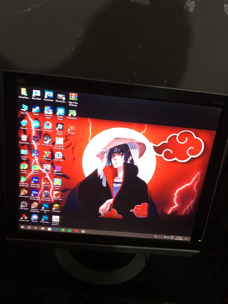 core i5 4th gen full setup gaming sari games play graphics 3