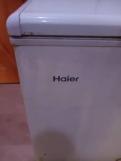 hair good condition neet and clean well runing condition