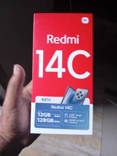 Redmi