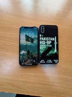 iPhone XS PTA Apprved