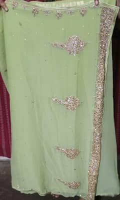 saree
