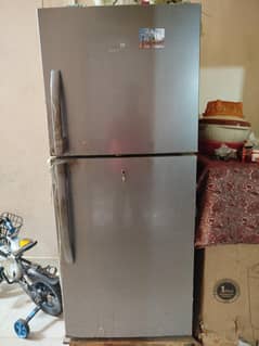 Hair Refrigerator for sale