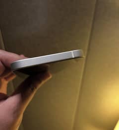 Iphone 12 (64gb)