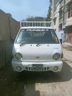 Shehzore