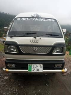 Suzuki bolan 2013 | o3o45492o41