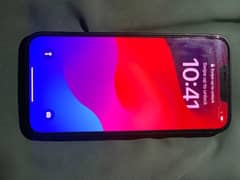 Iphone 13 JV for sale
