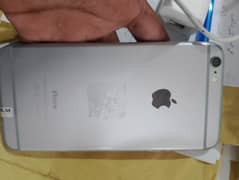 i phone 6 plus