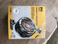 cx 08 box pack colling fan Limited stock