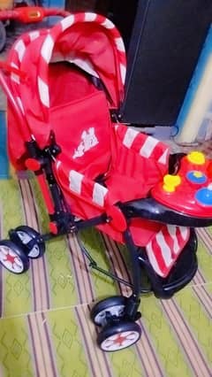 baby pram for sale