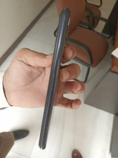 Oppo A3S