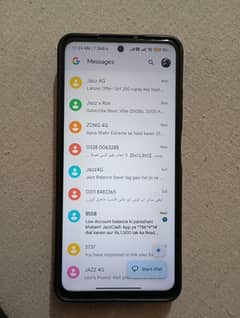 poco