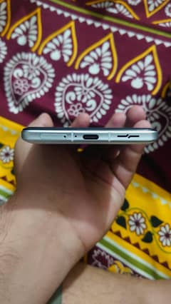 Redmi K40 gaming Pta approved