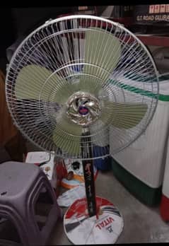 Best Quality pedestal fans