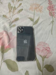 i phone 11 for sale