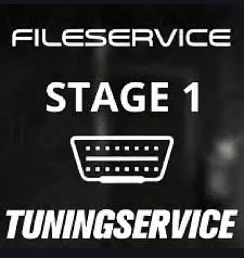 Stage 1, 2 File Tuning service All Make/ Models,, HILUX, CRUISER etc! 3