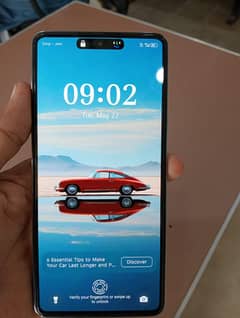 Tecno