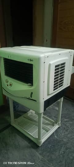 Super Asia Air cooler