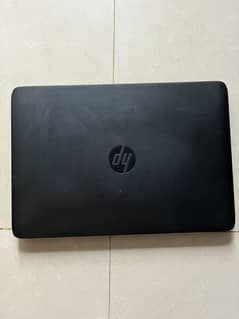 Hp