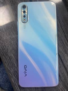 VIVO S1 in good condition for urgent sale