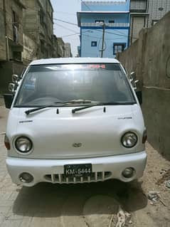 Shehzore