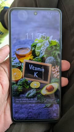 infinix note 10 pro