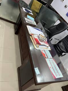 Office table for sale