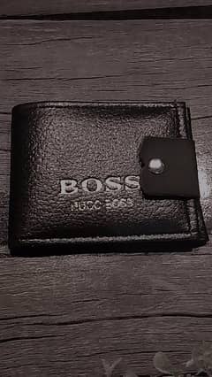 wallet