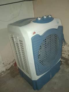 Pk Asia room cooler for sale